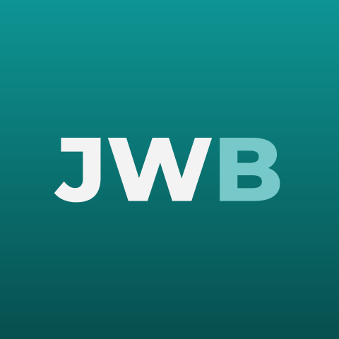 JWBoard